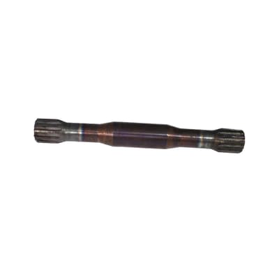 ЖК-82.05.631 Вал
