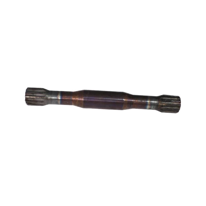 ЖК-82.05.631 Вал