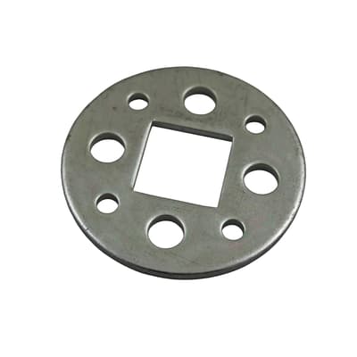 G22270162 Шайба