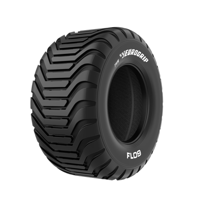 TVS шина 400/60-22,5 (15,5/60-22,5) 148A8/160A8 18PR FL09 TL