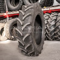 Vredestein шина 320/85R28 124A8/B Traxion85 TL — изображение 3