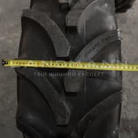Vredestein tyre 340/80R18 143A8/B Traxion Versa TL — image 6