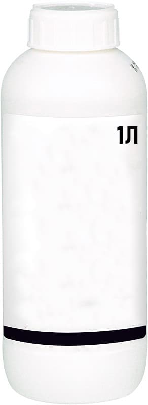 Добриво комплексне StimOrganic РКД Опті NPK-10-10-10+Me
