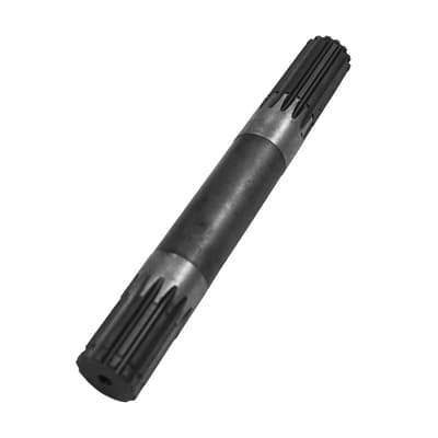 04.5054.00 Вал шліцевий Z-14/14