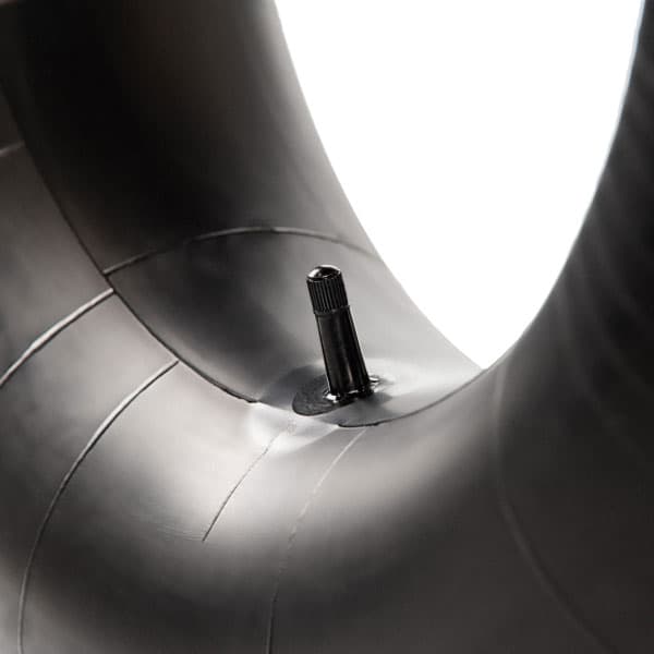 Kabat камера 7.5/9.5L-14/15 TR-13