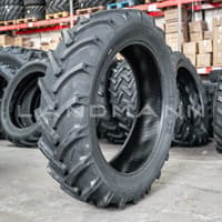 Forerunner Шина 15,5-38 12PR QH611N R-1 TT — зображення 3