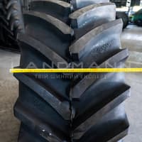 Uniglory шина IF 600/70R28 CFO 164D Smartagro Cruizer TL — зображення 6
