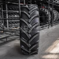 GTK шина 15,5/80-24 163A6/151A6 16PR AS100 TL — зображення 5