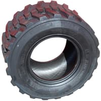 BKT шина 23X8.50-12 12PR 113A2 Skid Power HD TL — зображення 3