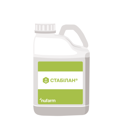 Стабілан