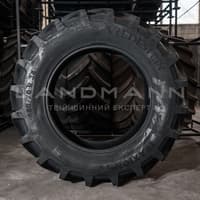 Vredestein шина 480/70R34 (19,5LR34) 143D Traxion70 TL — изображение 2