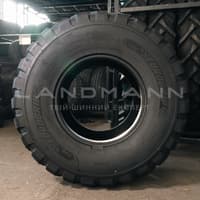 TVS Шина 500/50R17 149D FL909 TL — зображення 3