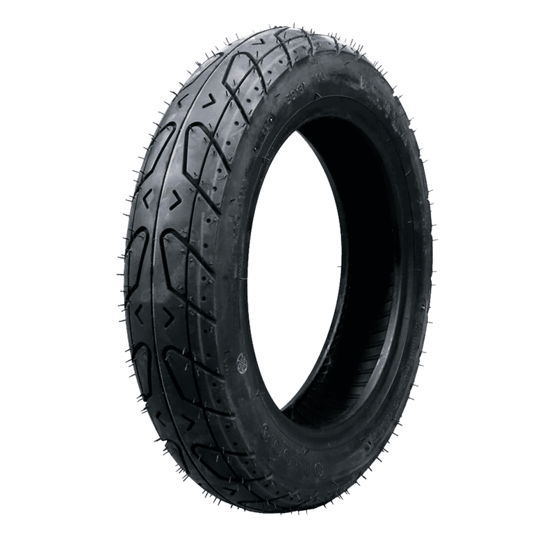 Kenda шина 3.00-10 4PR 42J K324 TL
