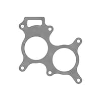 1314164 Прокладка GASKET-CTP CAT — сурет 2