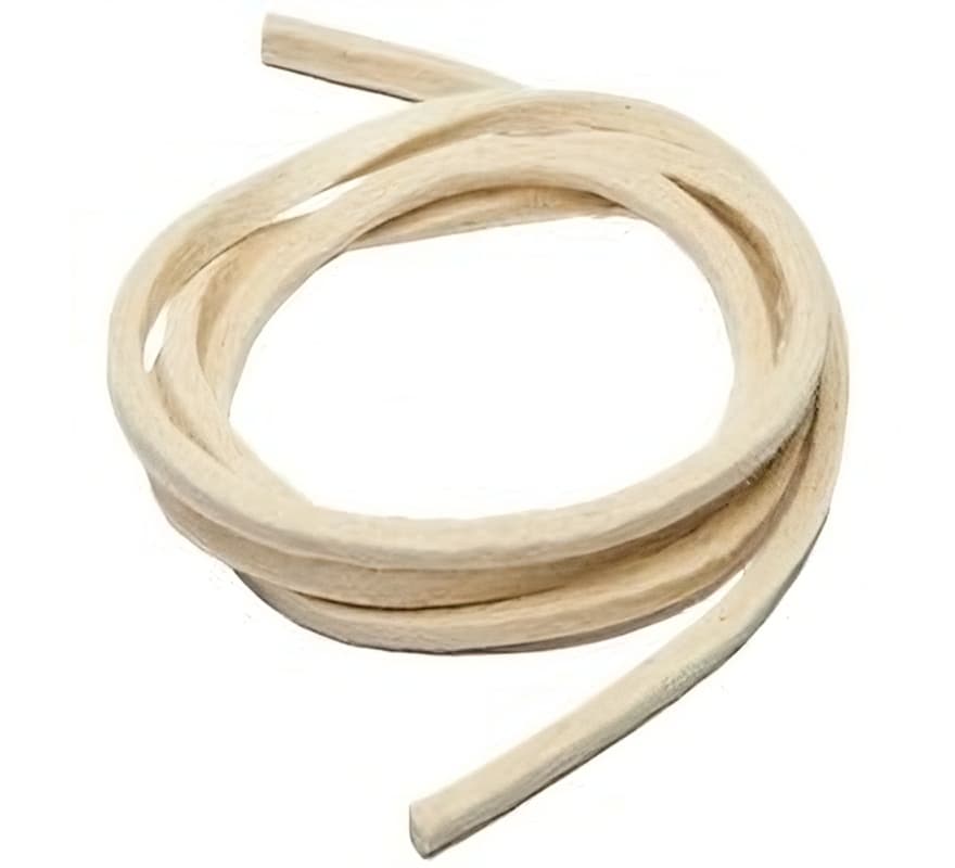 177308.0 Felt sealing cord ( felt ) seal