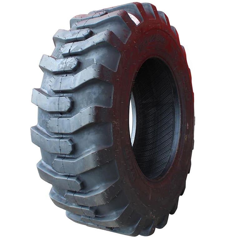 BKT шина 23.5-25 20PR 191A2/167A8 GR 288 G-2/L-2 TL