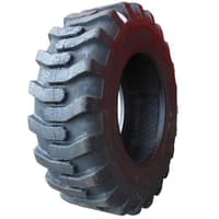 BKT шина 23.5-25 20PR 191A2/167A8 GR 288 G-2/L-2 TL — зображення 1