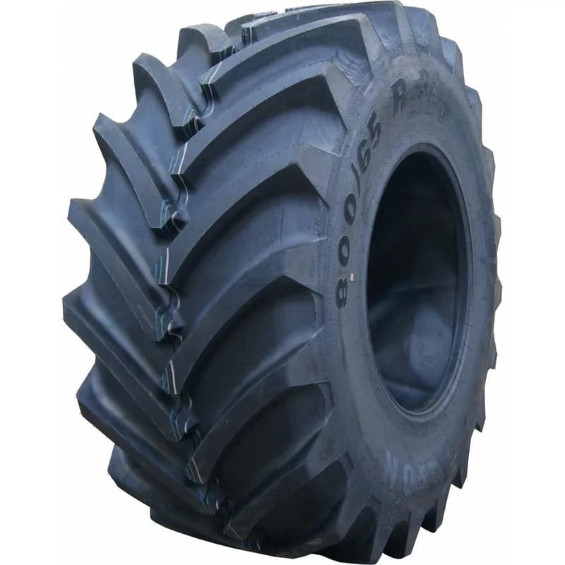 Mitas шина 800/65R32 178A8/175B AC70N TL
