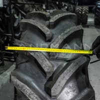 Pirelli шина 480/70R30 147D R1W PHP:70 TL — изображение 6