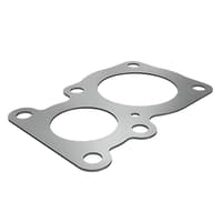 2192340 Прокладка GASKET-CTP CAT — зображення 1