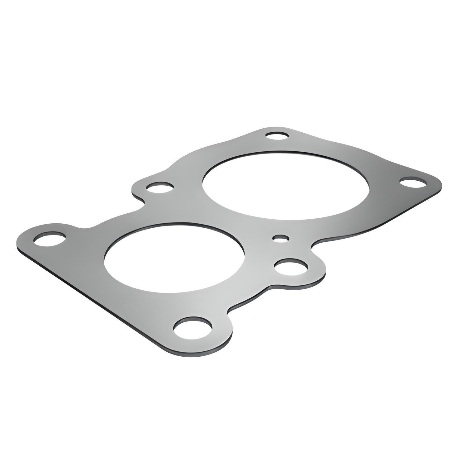 2192340 Прокладка GASKET-CTP CAT