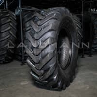 GTK шина 15,5/80-24 162A8 16PR LD90 IND TL — зображення 7