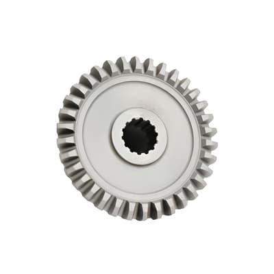 501798 Шестерня
