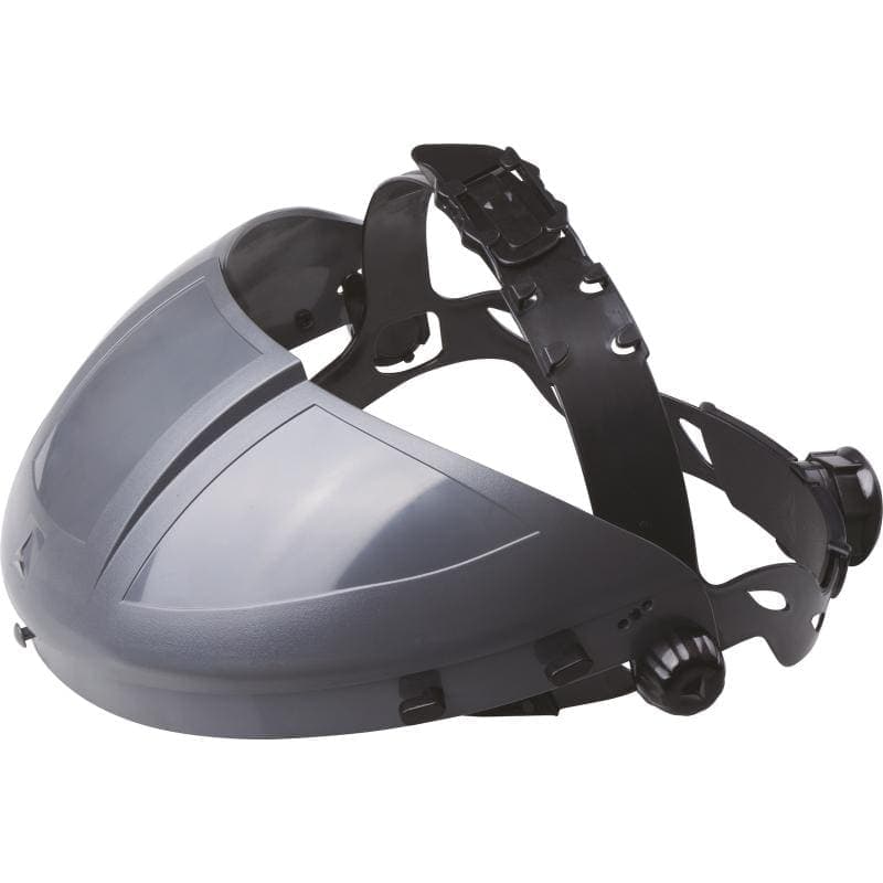 Кріплення для захисних екранів та щитків VISOR-H