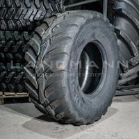 Vredestein шина 560/60R22,5 165D IMP Flotation Trac TL — изображение 3
