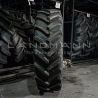 Uniglory шина 480/70R34 143D/146A8 SmartAgro R-1W TL — зображення 3