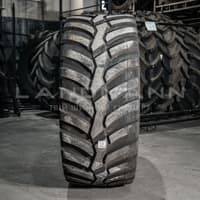 Vredestein шина 650/65R30,5 176D Flotation Trac TL — зображення 4