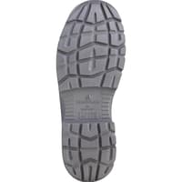 Boots JUMPER3 S3 SRC — image 2