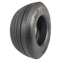 Apollo шина 385/65R22,5 22PR 164 K ENDURACE RT 2 — зображення 1