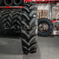 Vredestein tyre 520/85R46 (20,8R46) 158A8/B Traxion85 TL — image 4