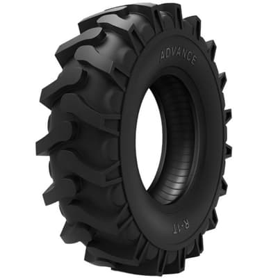 Advance шина 7.50-16 8PR 98A6 R-1T TT