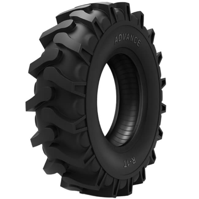 Advance шина 7.50-16 8PR 98A6 R-1T TT