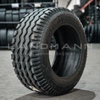 Kabat шина 10,5/65-16 12PR 126A8 IMP-03 TT — изображение 5