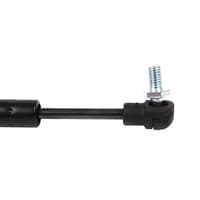 729447.01 Gas strut — image 3