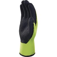 Перчатки Apollon Winter VV735 — сурет 2