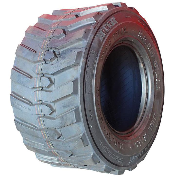 BKT шина 23X8.50-12 12PR 113A2 Skid Power HD TL
