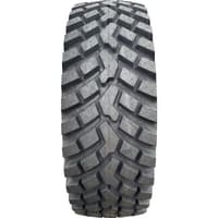 BKT tyre 400/80R24 (15.5/80R24, 14.9R24) 149A8/144D Ridemax IT 696 TL — image 2