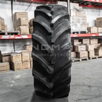 Pirelli шина 580/70R38 155D PHP:70 TL — сурет 5