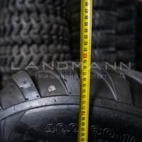 Uniglory шина 400/60-15,5 14PR SureLoader TRC03 TL — изображение 7
