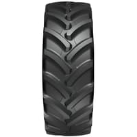 Ceat шина 360/70R24 122A8/B Farmax R70 TL — сурет 2