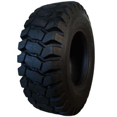 Galaxy шина 15.5-25 12PR EXR300 TL