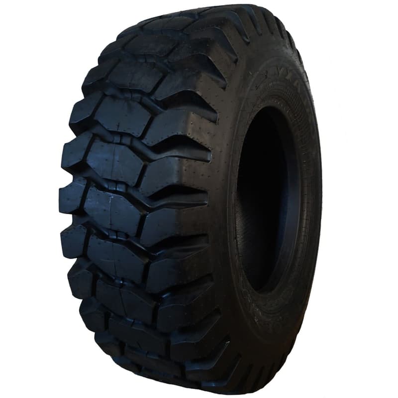 Galaxy шина 15.5-25 12PR EXR300 TL