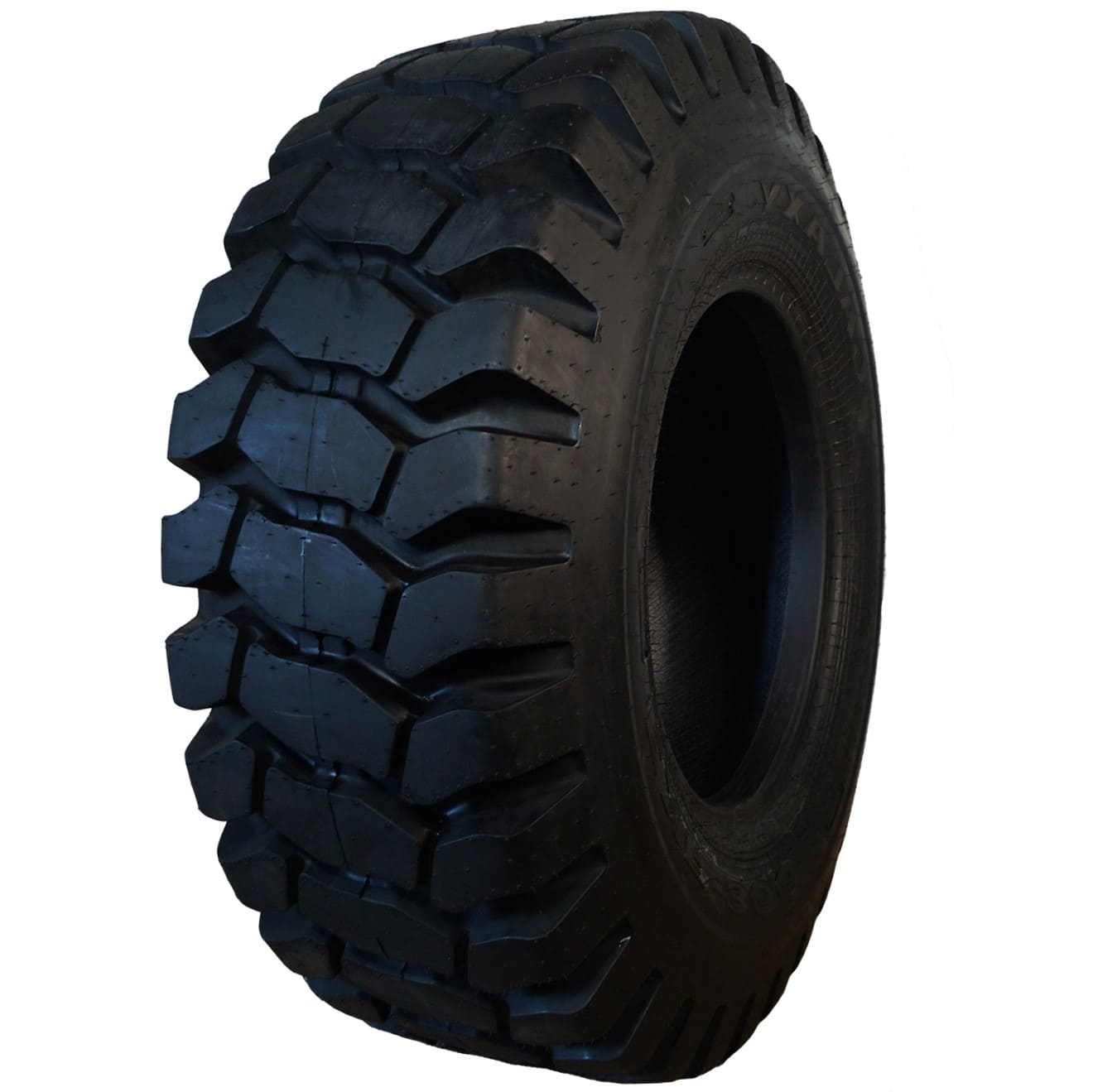 Galaxy шина 15.5-25 12PR EXR300 TL