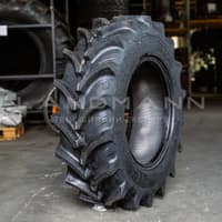 GTK шина 280/85R20 (11,2R20) 112A8/109B RS200 R-1W TL — сурет 3