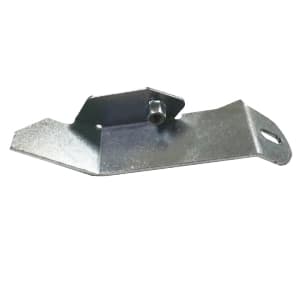 12-056563 Left blade guard