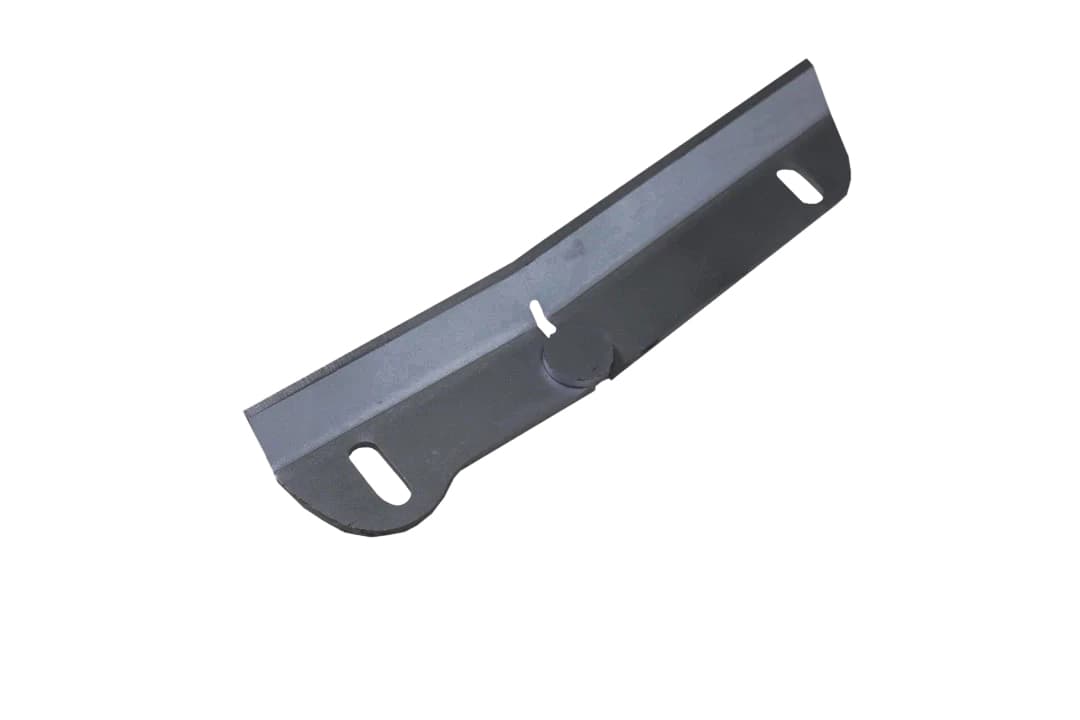 11307 Blade